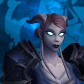 Lishlinn avatar