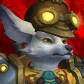 Arakkis avatar