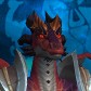Mightydraco