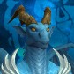 Aürene