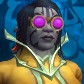 Dayzzed avatar