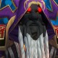 Grausorb avatar
