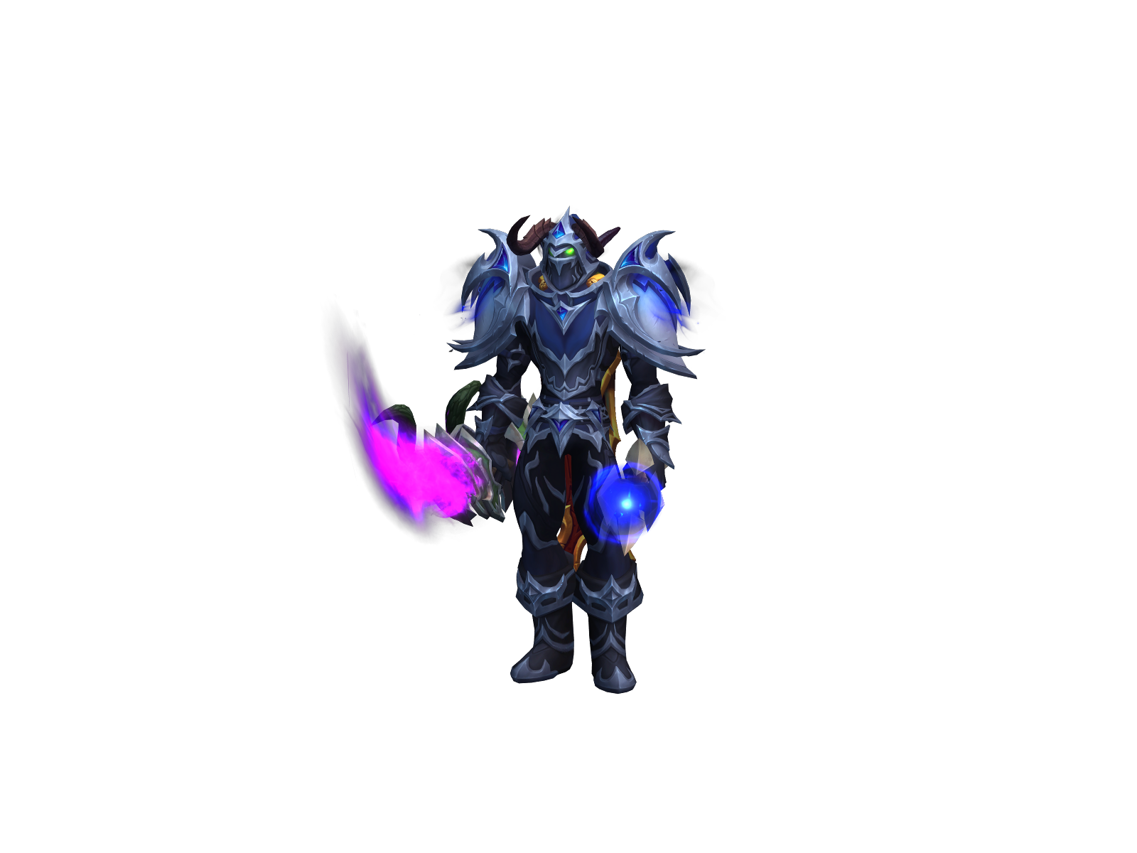 Gryndh