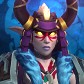 Donkmists avatar