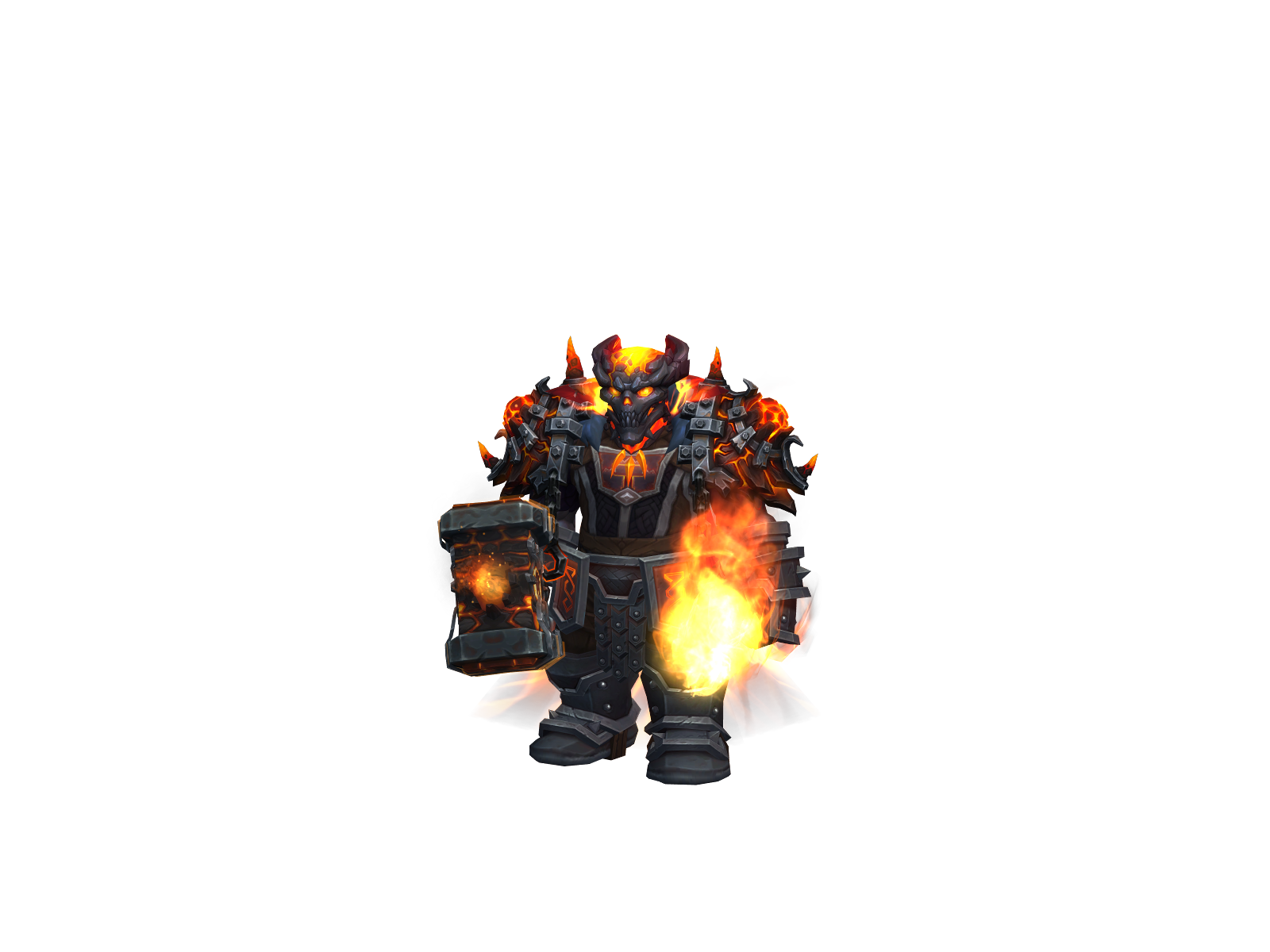 Holgrim