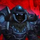 Creaature avatar