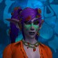 Danicamaupo avatar