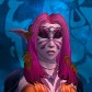 Toopidwarior avatar