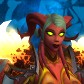 Illdale avatar