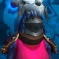 Naraya avatar