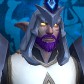 Foxheart avatar