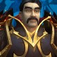 Magiccommie avatar