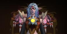 Kittydiff's icon