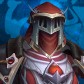 Galithion
