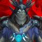 Çotte avatar