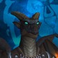 Thûndarr