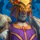 Hooplins avatar