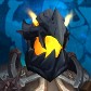 Moarter avatar