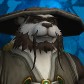 Cottar avatar