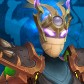 Darkstahar