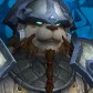 Frostieloop avatar