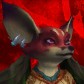 Zelanana avatar