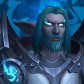 Eyelag avatar