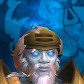 Satvrnsmoky avatar