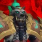 Rngraman