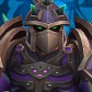 Miyito avatar