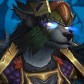 Ddrruid