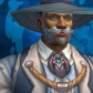 Vladeem avatar