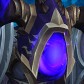 Rhadamunthas avatar