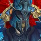 Heerok avatar