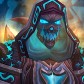 Sapoappo avatar