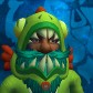 Orkoo avatar