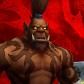 Muugarai avatar
