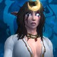 Zienth avatar