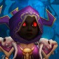 Isogre avatar
