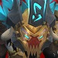 Stormfürry avatar