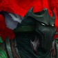 Hstabby avatar