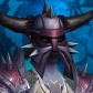 Twelvepeerz avatar