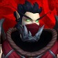 Purpformance avatar