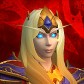 Itheroledron avatar