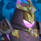 Fistybear avatar