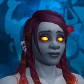 Samgravity avatar