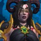 Aevirixx