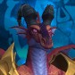 Meizdirect avatar