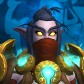 Baljean