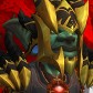 Goblinondese